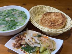 -祥盛隆羊汤馆(芙蓉店)