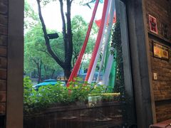 -Mammamia意大利餐厅(阳春巷店)