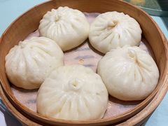-马旺子酒楼