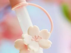 樱花环保吸管-奈雪的茶(正弘城PRO+店)