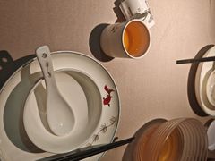 -小炳胜(北京路店)