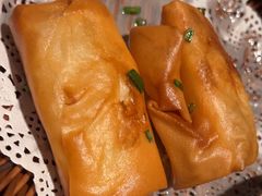 -妈妈菜舟山海鲜(定海古城店)
