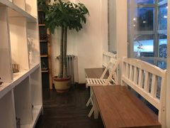 -娜娜家•Nana’Garden (福州道店)