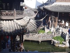 -胡雪岩故居