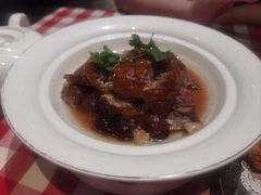 -粤香楼(新光里店)