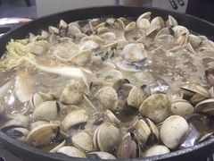 -顺德哥卜卜贝(旗舰店)