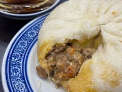 -孟家蟹包(锦绣街店)
