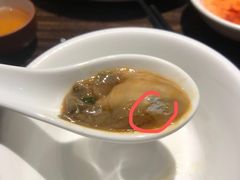-大洋家·精品潮汕菜·生腌砂锅粥(天河东路店)
