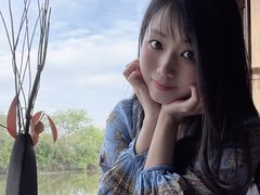-木守西溪溪隐餐厅