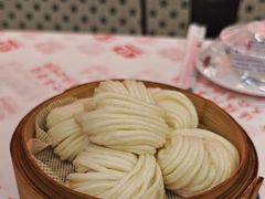 -堂瓦里·33年传统赣菜(第一街区店)