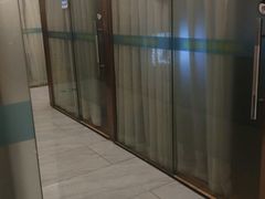 -网鱼电竞·棋牌(五一广场店)