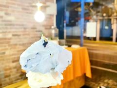 -Dal Cuore 达可芮冰淇淋(陕西北路店)