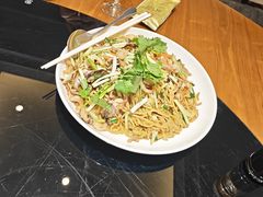 -鸿鑫海鲜楼(建联店)