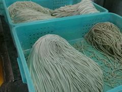 -华良切面店(航建大楼店)