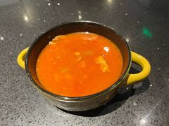 -西堤牛排(龙德广场店)