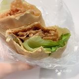 小陈的碳水日常64