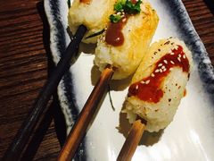 -炉匠炉端烧·酒(国金中心商场店)