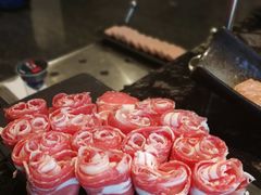 -王家渡火锅店(亦庄店)