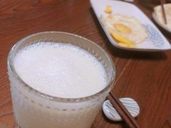 -佬泰丰斋· 乌镇茶食餐厅