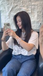 -凯博K-boom Hair Salon