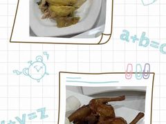 -宜宾海鲜酒家·三十年老字号