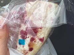 -东哥面包(江宁大润发店)