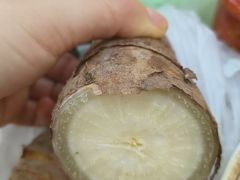-太婆抱罗粉…海南特色小吃(一市场店)