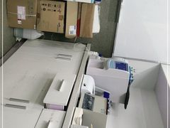 -安安宠物医院(佳林路分院)