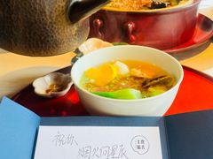 -席作·福建会馆