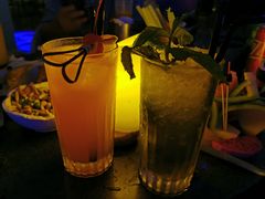 -CLUB VIVA(购物公园店)