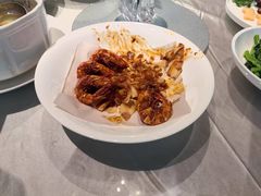 -悦来轩顺德菜(寮厦店)