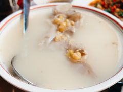 老妈蹄花汤-自贡盐帮菜·玩辣餐厅(樱花园西街店)