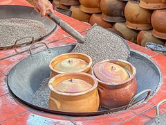 -巷陌锦年(思明店)