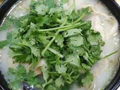 -惠丰源烩面馆(经七路店)