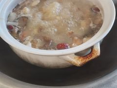 -山菌美食苑(振兴路店)