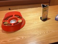 -领蟹祥记·香辣蟹·特色小海鲜(奥体天虹店)