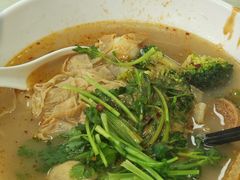 -重庆麻辣烫(国权路店)