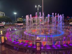 -於氏虾神(盱眙总店)
