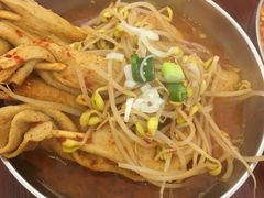 -青春分食(仙林大学城店)
