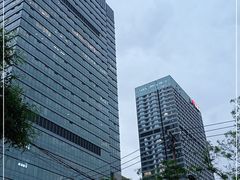 -石家庄万象城