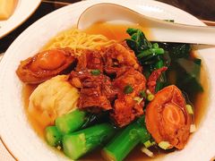 -华庭(澳门伦敦人店)