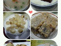 android_upload_pic-民信老铺(人民路店)