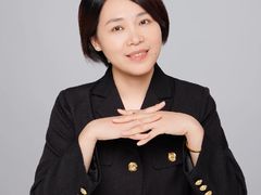 -天真蓝照相馆(宁波来福士店)