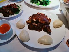 -苏浙总会(国金中心店)