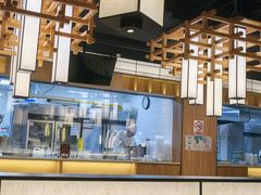 -伊喜饺子·烤鸭(五道口学院路店)