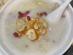 -卓粤拉肠(红庙店)