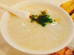 -振鼎鸡(福州路店)