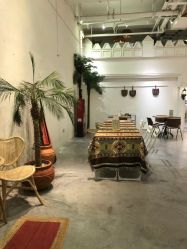 -好看加白色房子