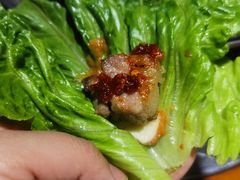 -原始泥炉烤肉(总店)