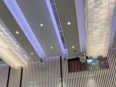 -喜宴又一村·粤菜·茶点·海鲜(壹方天地店)